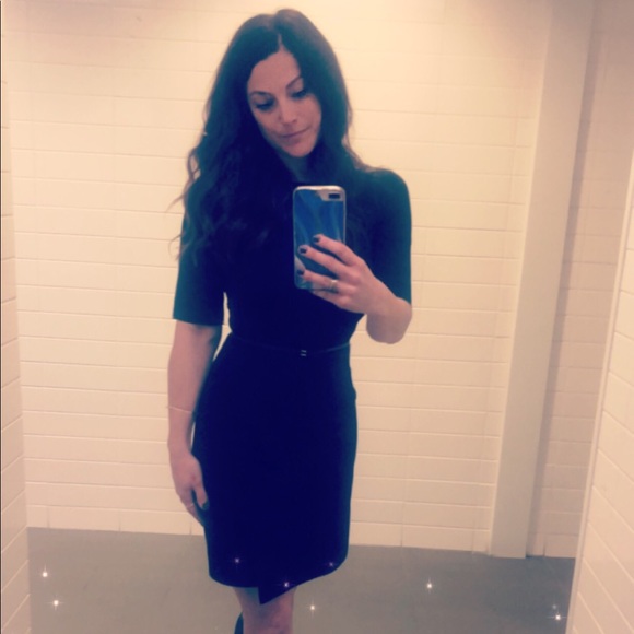 Meet your posher Trasie! - Picture 2 of 3